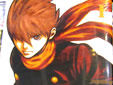 009 RE:CYBORG