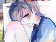 綾瀬マナ「悪戯ちょうちょ」