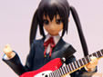 figma ���