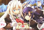 森みさき「佐倉さんご指名ですよ」1巻