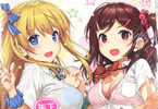 たかやKi「年下しんどろ〜む」