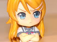 ねんどろいど高坂桐乃