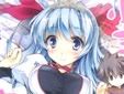 小手鞠荘は末期です。......詳しく