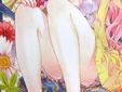 メルルのアトリエ~アーランドの錬金術士3~