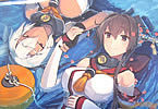 艦これオリジナル・サウンドトラック 暁