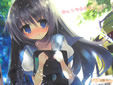 サークルGOUACHE BLUEの同人誌『stripe3』