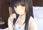 サークルCHILLED HOUSE「オフショット4」