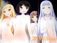 JSが俺を取り合って大変なことになっています