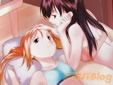 百合アンソロジー つぼみ休刊