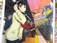 イモリ201