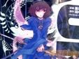 AURA 魔竜院光牙最後の闘い