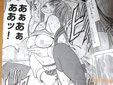 クリムゾンの「ヴァージントレイン 完全版」