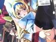 IS同人誌Lovers-Striker 6p