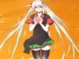 つくもたん画集 TSUKUMO SISTERS ILLUSTRATIONS 2