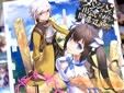 ダンジョンに出会いを求めるのは間違っているだろうか