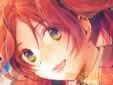 ていか小鳩「天乞 あまごい」