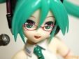 初音ミク Lat式