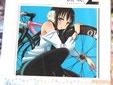 東京自転車少女