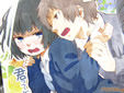 サークルミルメークオレンジのコミティア102新刊『君ってどんなにおいなの』
