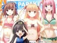 パパのいうことを聞きなさい!