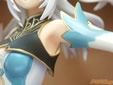 アルティナ・メル・シルフィス フィギュア