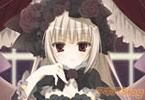 狗神煌先生描き下ろしのタオルとか個人画集第2弾とか!