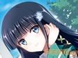 魔法科高校の優等生