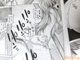 電波女と青春男同人誌「TELL ME 2」