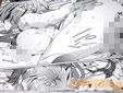 Yah!透明人間