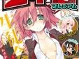 エイジプレミアム