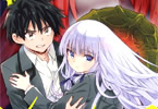 こじまたけし「強制レンアイ」1巻