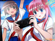 咲 Saki Portable