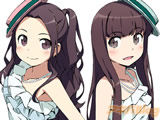 ClariSインタビュー