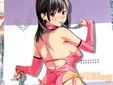 サークル真珠貝 武田弘光のラブプラス同人誌「マナタマプラス2」