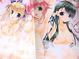放課後へんし~んクラブ