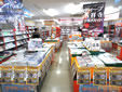 とらのあな秋葉原店、リニューアル