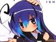 あっちこっち