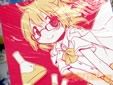 サークルapricot+(蒼樹うめ)同人誌