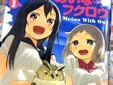 めいなのフクロウ