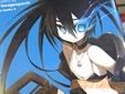 TNSK「ブラック★ロックシューターTHE GAME」