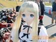 愛知県・美浜サーキット