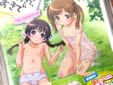 好きで好きで、すきで THE ANIMATION