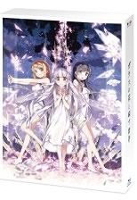 饹β֤Ȳ Premium Edition [Blu-ray]