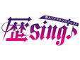 偉人アイドルプロジェクト 歴sing♪