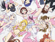 アイドルマスター
