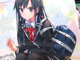 やはり俺の青春ラブコメはまちがっている