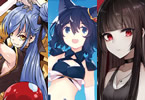 「転生したらスライムだった件14」&「転生したら剣でした7」&「乙女ゲー世界はモブに厳しい世界です3」
