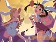 西尾維新祭 2012