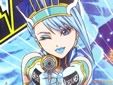 ブルーローズキャラソンCD GO NEXT!!