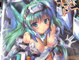 駒都えーじ@ART BOOK